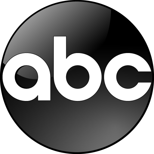 abc-us