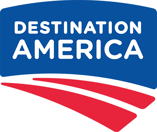 destination-america-us