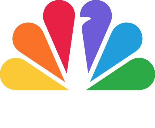 msnbc-alt-us